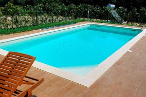 117_704_galleria_normal_Le-Tavole-Venete--Piscina-Privata-Sanbughe--TV-