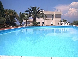 piscina-hotel