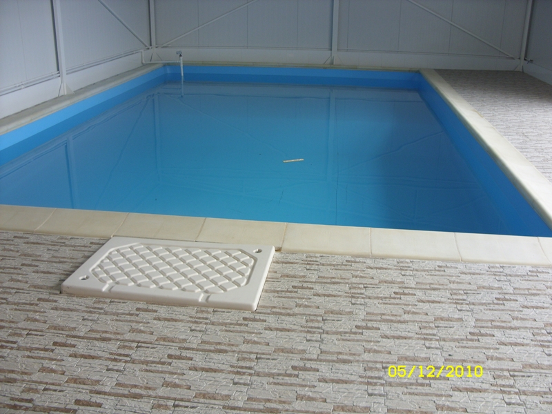 01-Piscina Interioara Eforie Nord